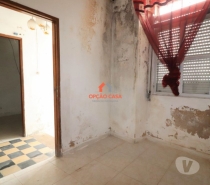 Apartamentos a venda Faro - Fotos para Casa Térrea Faro
